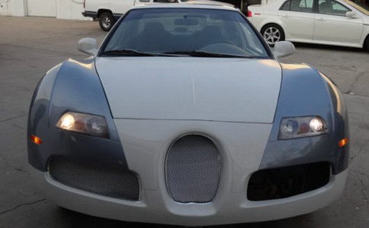 Bugatti Honda 111.jpg, 37 KB