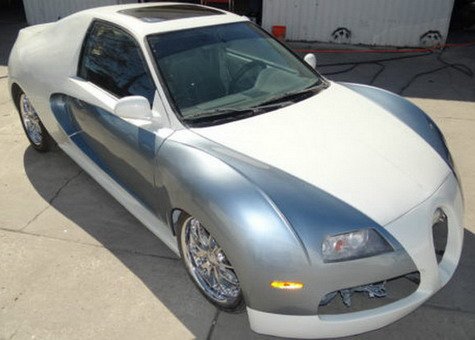 Bugatti Honda 1111.jpg, 41 KB