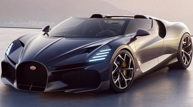 Bugatti Mistral 1.jpg, 54 KB