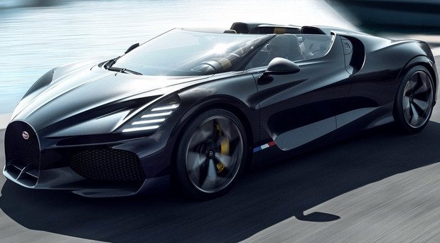 Bugatti Mistral 11.jpg, 52 KB