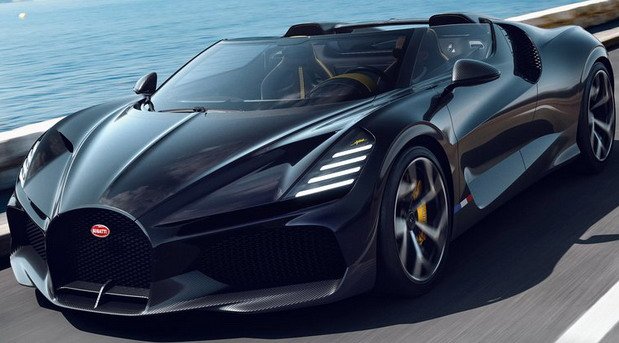 Bugatti Mistral 111.jpg, 61 KB