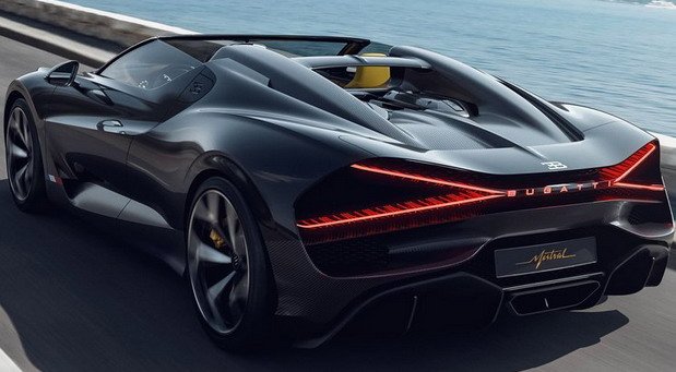 Bugatti Mistral 11111.jpg, 56 KB