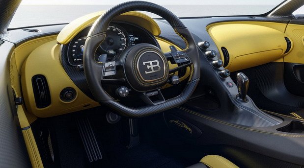 Bugatti Mistral 111111.jpg, 60 KB