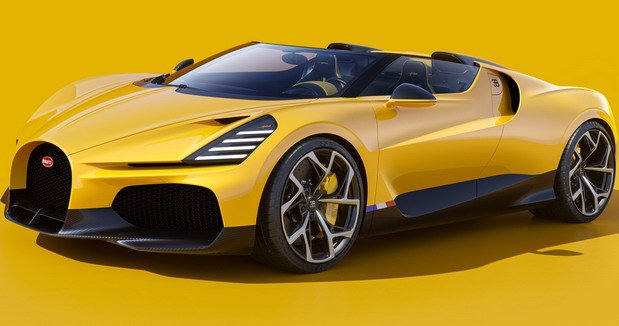 Bugatti Mistral 2.jpg, 57 KB