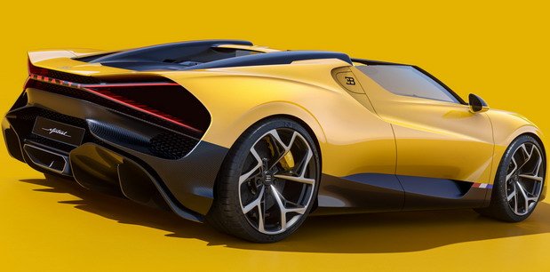 Bugatti Mistral 22.jpg, 55 KB