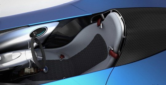 Bugatti TypeZero 1.jpg, 44 KB