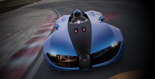 Bugatti TypeZero 11.jpg, 34 KB