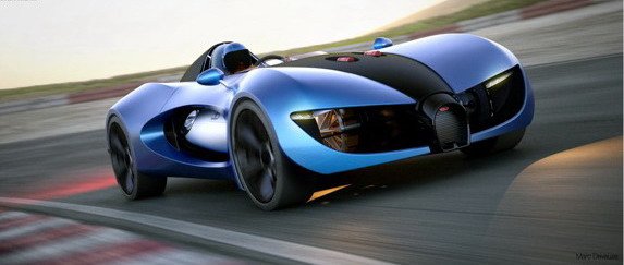 Bugatti TypeZero 111.jpg, 41 KB