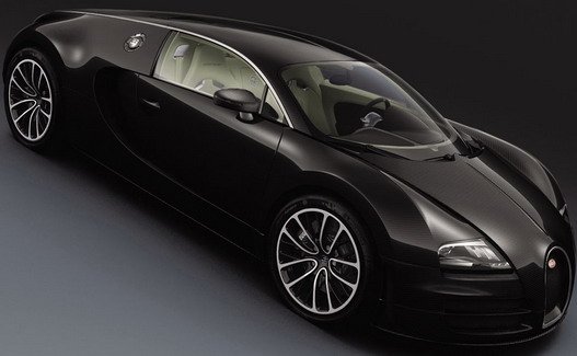 Bugatti Veyron 1.jpg, 34 KB
