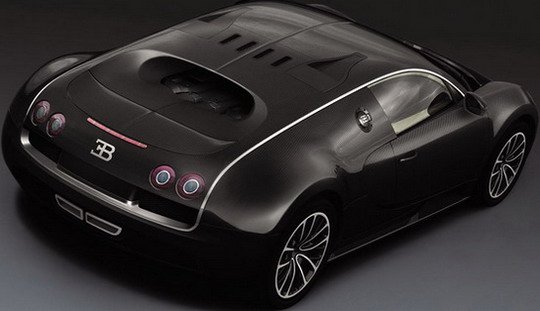 Bugatti Veyron 11.jpg, 35 KB