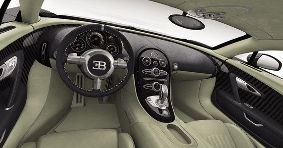 Bugatti Veyron 111.jpg, 53 KB