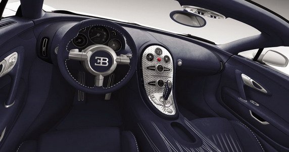 Bugatti Veyron 11111.jpg, 45 KB