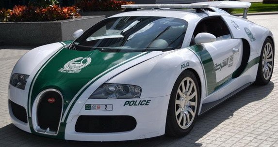 Bugatti Veyron 34.jpg, 61 KB