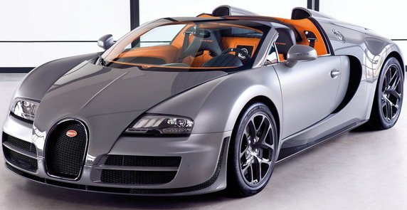 Bugatti Veyron 7011.jpg, 52 KB