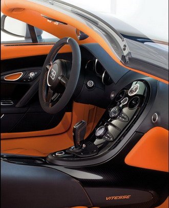 Bugatti Veyron 70111.jpg, 40 KB