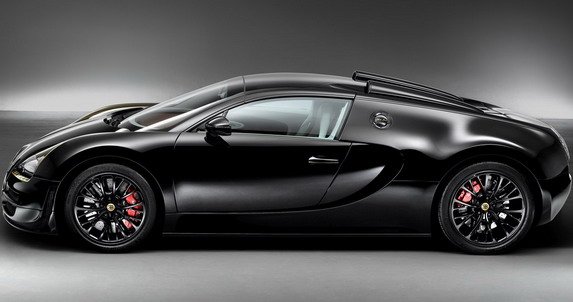 Bugatti Veyron Black Bess 11.jpg, 36 KB
