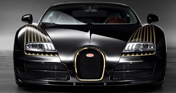 Bugatti Veyron Black Bess 111.jpg, 47 KB