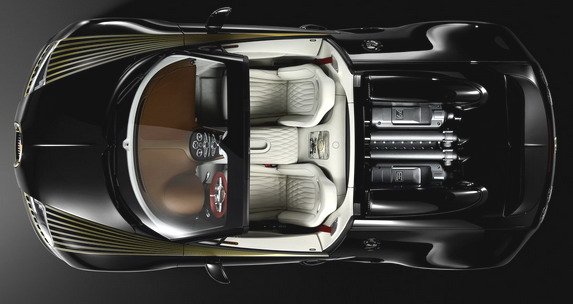 Bugatti Veyron Black Bess 11111.jpg, 42 KB