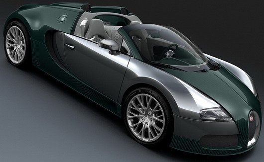 Bugatti Veyron Grand Sport 1.jpg, 40 KB