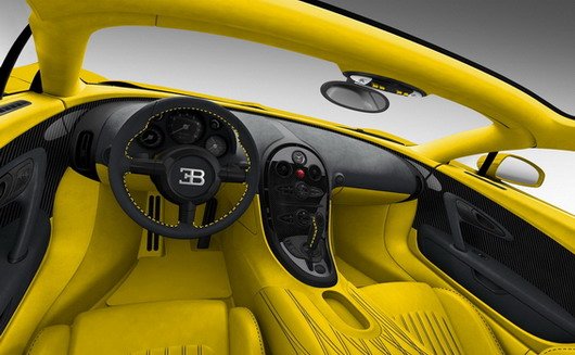 Bugatti Veyron Grand Sport 11.jpg, 56 KB
