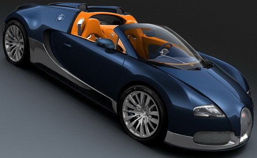 Bugatti Veyron Grand Sport 111.jpg, 40 KB