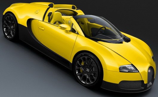 Bugatti Veyron Grand Sport 1111.jpg, 44 KB