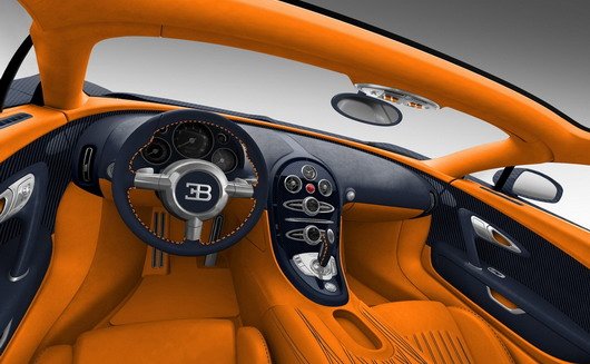 Bugatti Veyron Grand Sport 11111.jpg, 57 KB