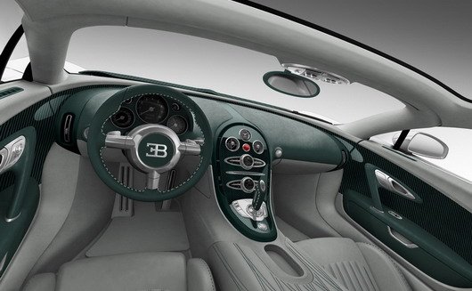 Bugatti Veyron Grand Sport 111111.jpg, 48 KB