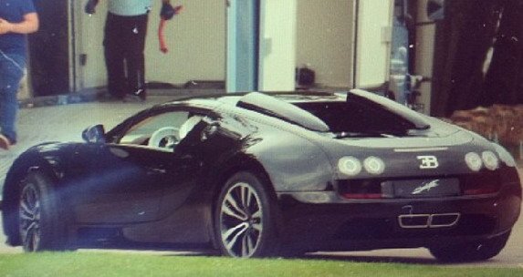 Bugatti Veyron Grand Sport Vitesse Jean Bugatti Edition.jpg, 46 KB