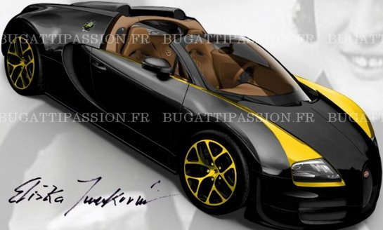 Bugatti Veyron Grand Sport Vitesse Legend Elizabeth Junek Edition.jpg, 50 KB