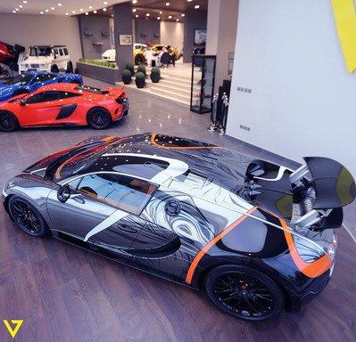 Bugatti Veyron Super Sport 11.jpg, 61 KB