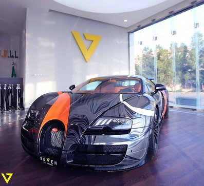 Bugatti Veyron Super Sport 111.jpg, 50 KB