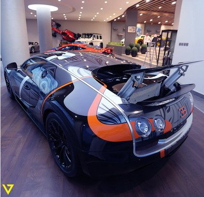Bugatti Veyron Super Sport 1111.jpg, 57 KB