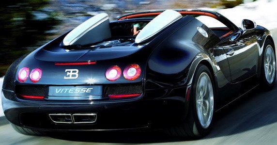 Bugatti Veyron Vitesse 1.jpg, 54 KB