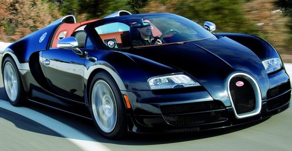 Bugatti Veyron Vitesse 11.jpg, 60 KB