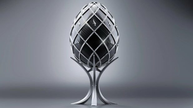 Bugatti j 11.jpg, 29 KB