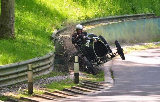 Bugatti slupan.jpg, 68 KB