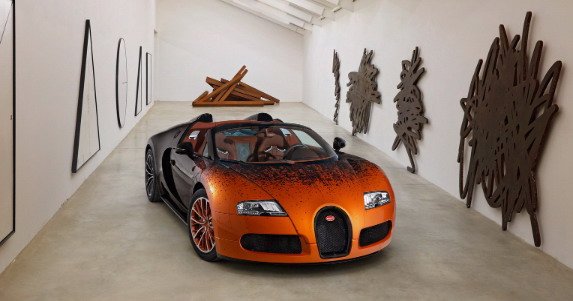 Bugatti venet 11.jpg, 44 KB