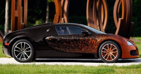 Bugatti venet.jpg, 63 KB