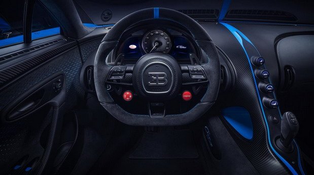 Bugatti-Chiron 11111.jpg, 51 KB