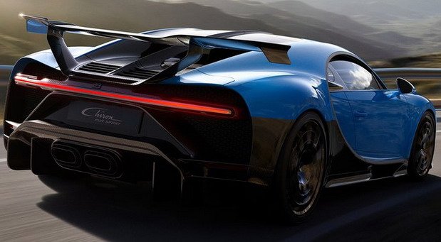 Bugatti-Chiron 111111.jpg, 52 KB