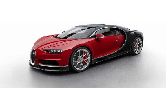Bugatti-Chiron 9.jpg, 29 KB