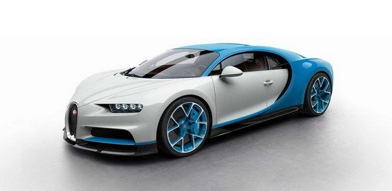 Bugatti-Chiron 99.jpg, 28 KB