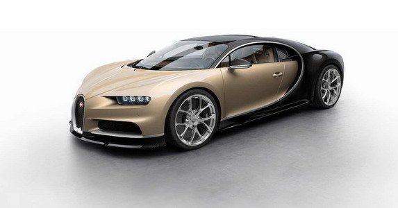 Bugatti-Chiron 999.jpg, 30 KB