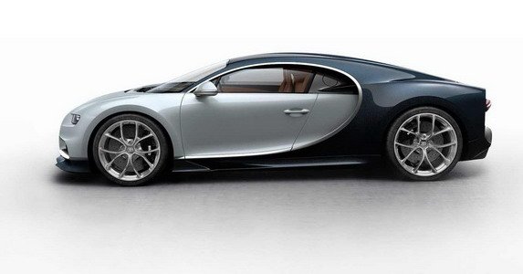 Bugatti-Chiron 9999.jpg, 28 KB