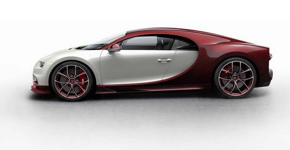 Bugatti-Chiron 99999.jpg, 29 KB