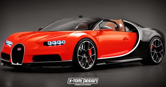 Bugatti-Chiron roadster.jpg, 42 KB