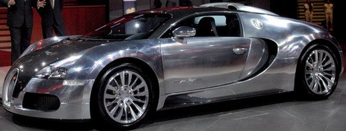 Bugatti-Veyron-Pur-Sang-1.jpg, 34 KB