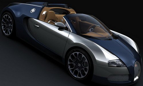 Bugatti-Veyron_Grand_Sport_Sang_Bleu_2009_1024x768_wallpaper_01.jpg, 32 KB