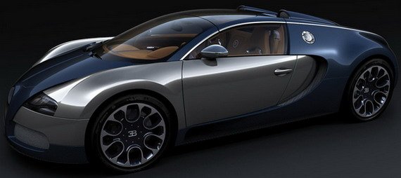 Bugatti-Veyron_Grand_Sport_Sang_Bleu_2009_1024x768_wallpaper_03.jpg, 31 KB